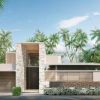 Serenity Villas - A 10 minutes de Grand Baie